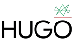HUGOLOGO_CLEAN_500x300-removebg-preview